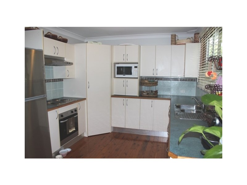 44 Jarrett Street, Toronto NSW 2283