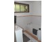 44 Jarrett Street, Toronto NSW 2283
