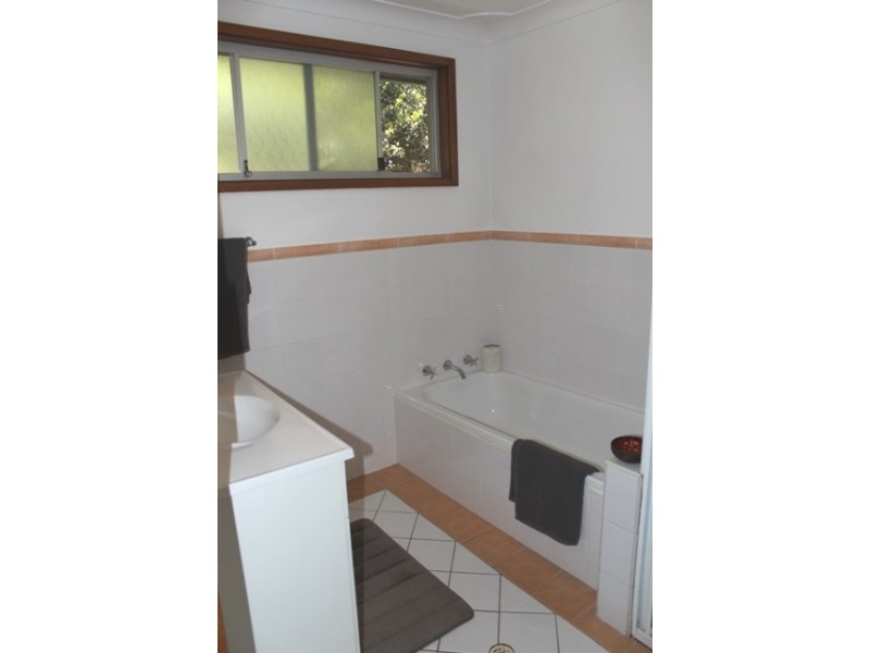 44 Jarrett Street, Toronto NSW 2283