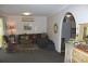44 Jarrett Street, Toronto NSW 2283