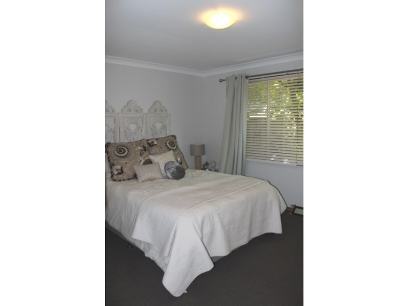 44 Jarrett Street, Toronto NSW 2283