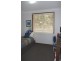 44 Jarrett Street, Toronto NSW 2283