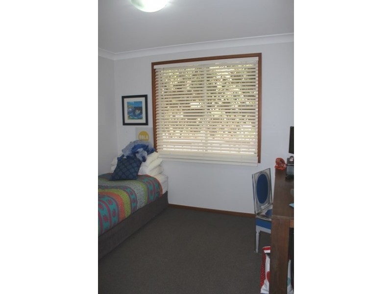 44 Jarrett Street, Toronto NSW 2283