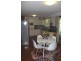 44 Jarrett Street, Toronto NSW 2283