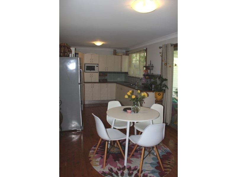 44 Jarrett Street, Toronto NSW 2283