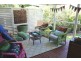 44 Jarrett Street, Toronto NSW 2283