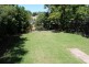 44 Jarrett Street, Toronto NSW 2283