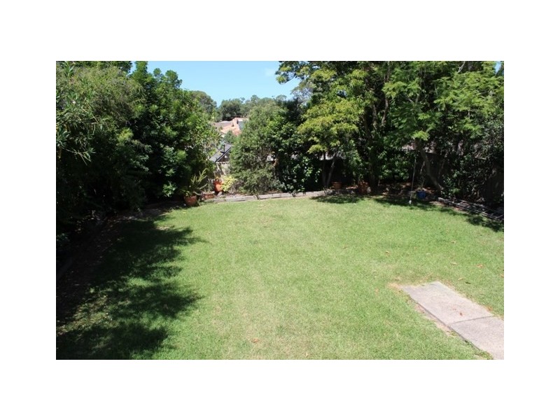 44 Jarrett Street, Toronto NSW 2283