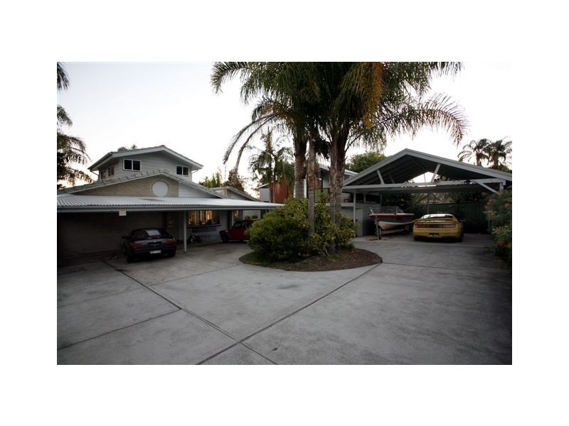 75 Bay Road, Bolton Point NSW 2283