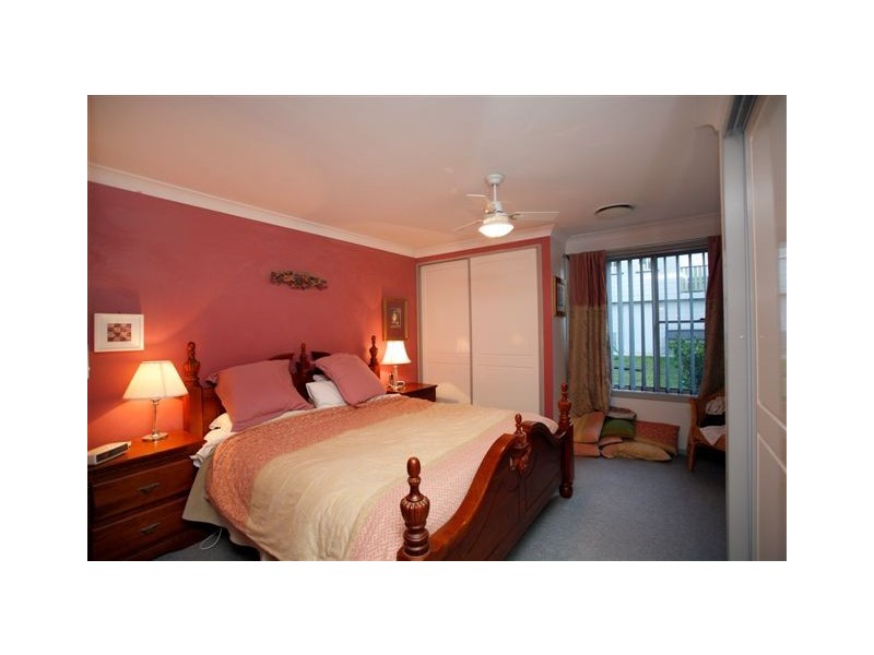 75 Bay Road, Bolton Point NSW 2283