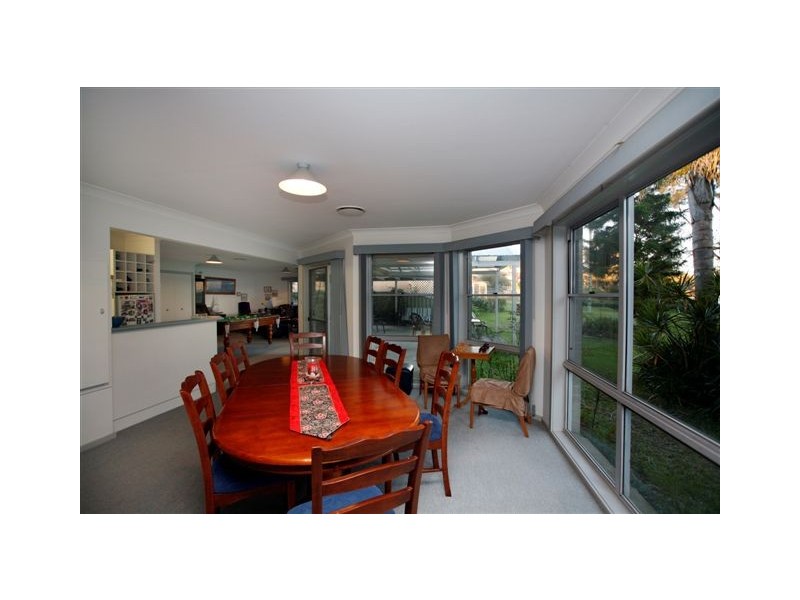 75 Bay Road, Bolton Point NSW 2283