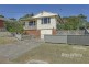 Carey Bay NSW 2283