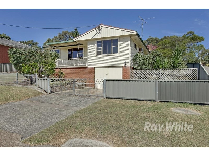 Carey Bay NSW 2283