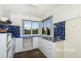 Carey Bay NSW 2283