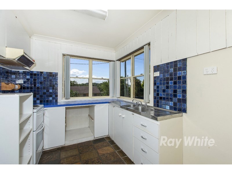 Carey Bay NSW 2283