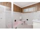Carey Bay NSW 2283