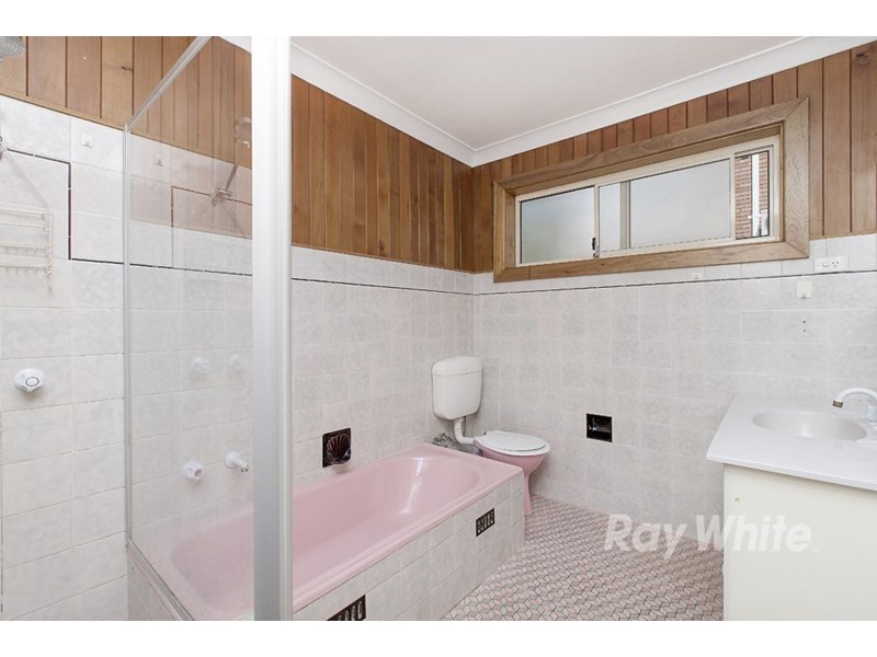 Carey Bay NSW 2283