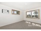 Carey Bay NSW 2283