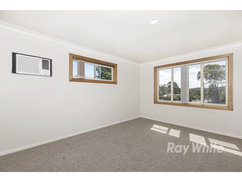 Carey Bay NSW 2283
