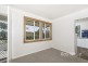 Carey Bay NSW 2283