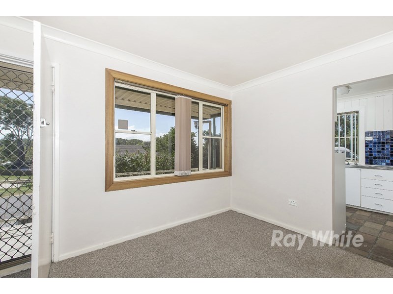 Carey Bay NSW 2283