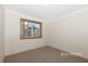 Carey Bay NSW 2283