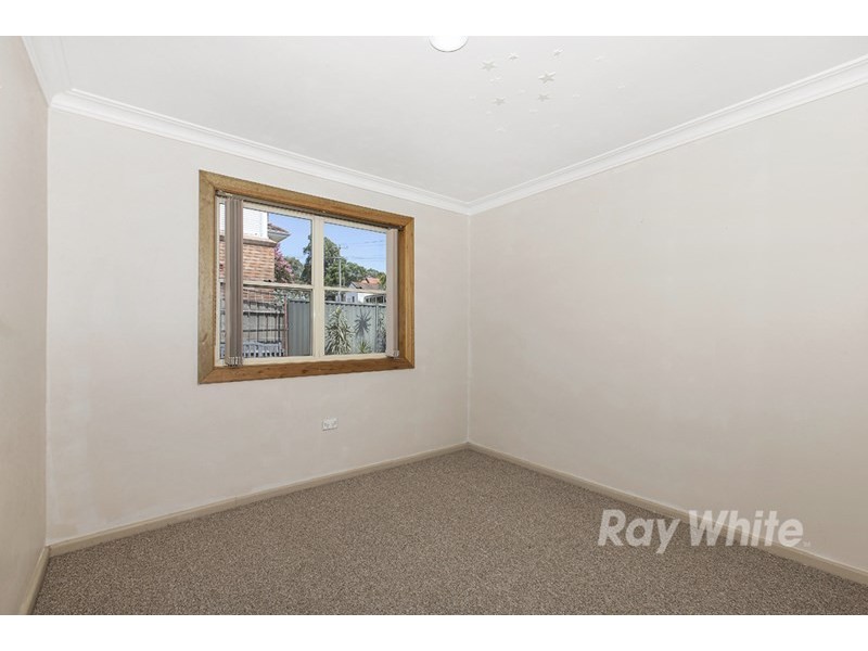 Carey Bay NSW 2283