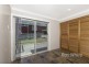 Carey Bay NSW 2283