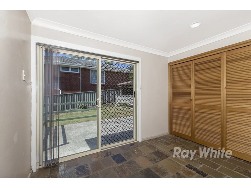 Carey Bay NSW 2283