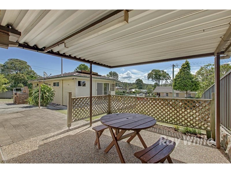 Carey Bay NSW 2283