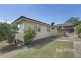 Carey Bay NSW 2283