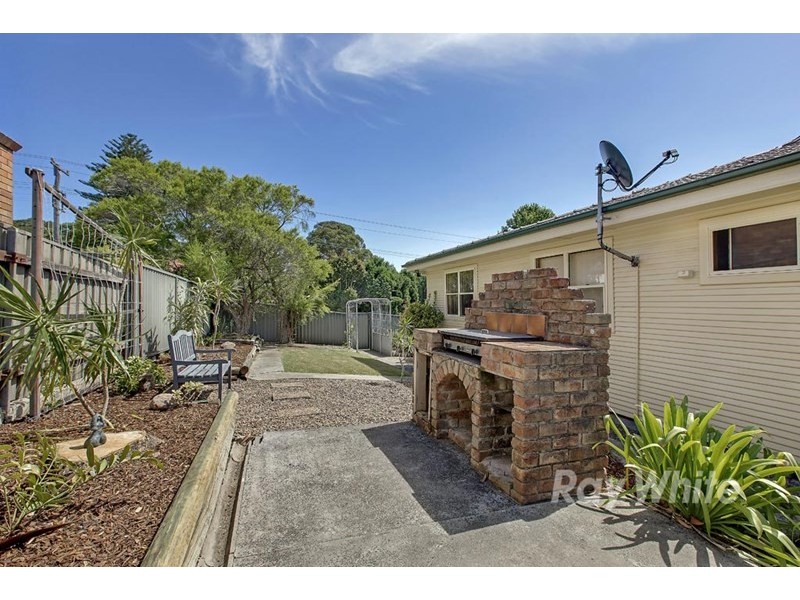 Carey Bay NSW 2283