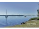 Carey Bay NSW 2283