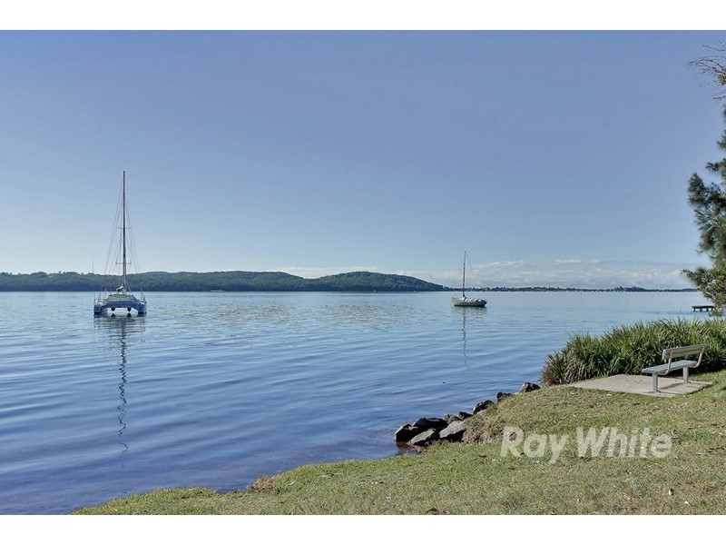 Carey Bay NSW 2283