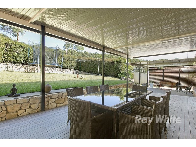 49 Forest Lake Way, Toronto NSW 2283