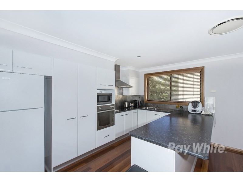 49 Forest Lake Way, Toronto NSW 2283