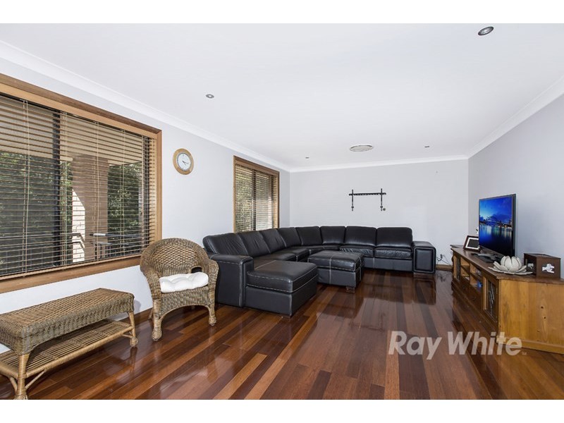 49 Forest Lake Way, Toronto NSW 2283