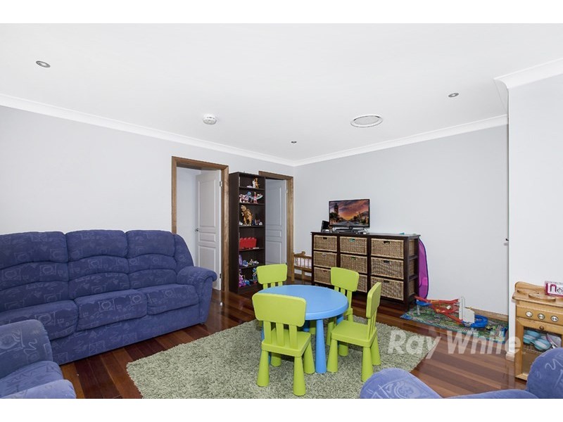 49 Forest Lake Way, Toronto NSW 2283