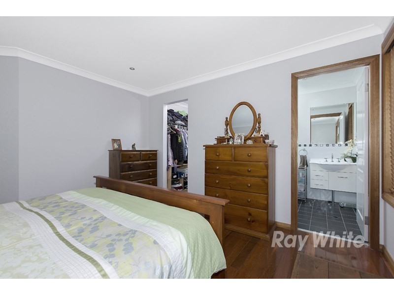 49 Forest Lake Way, Toronto NSW 2283