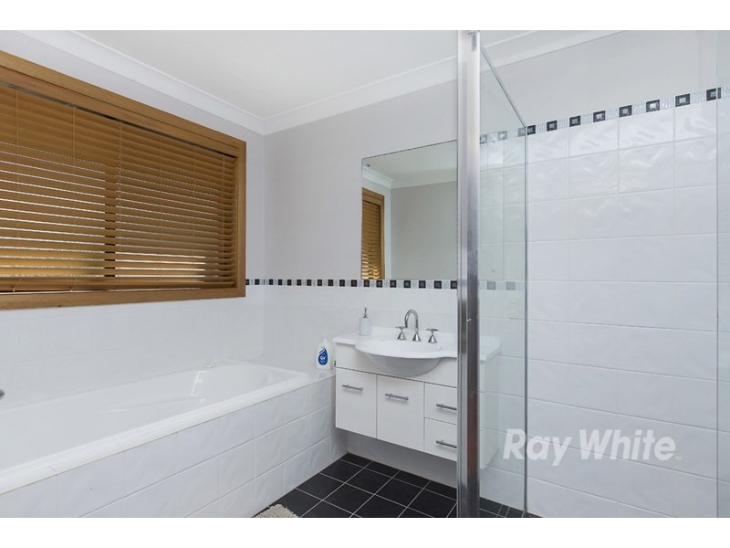 49 Forest Lake Way, Toronto NSW 2283