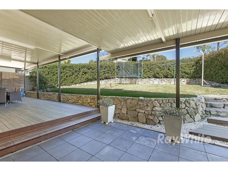 49 Forest Lake Way, Toronto NSW 2283