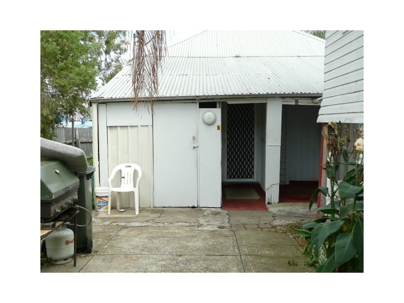 6/291 Watkins Road, Wangi Wangi NSW 2267