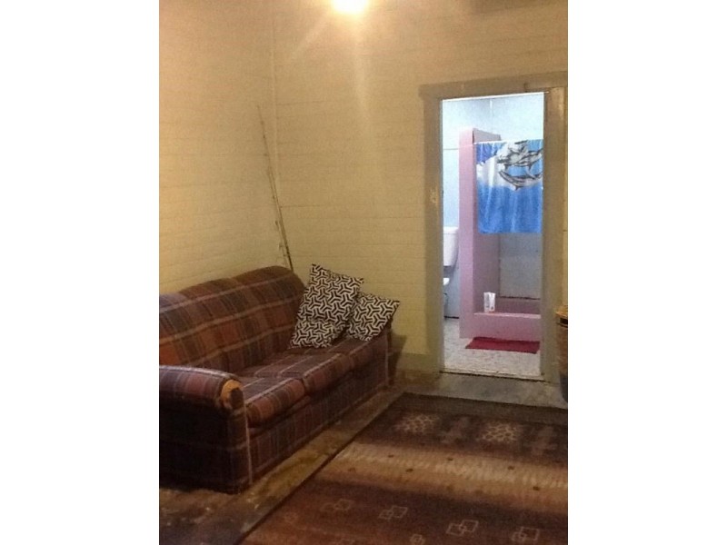 6/291 Watkins Road, Wangi Wangi NSW 2267