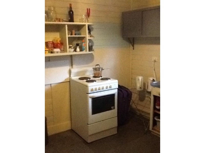 6/291 Watkins Road, Wangi Wangi NSW 2267