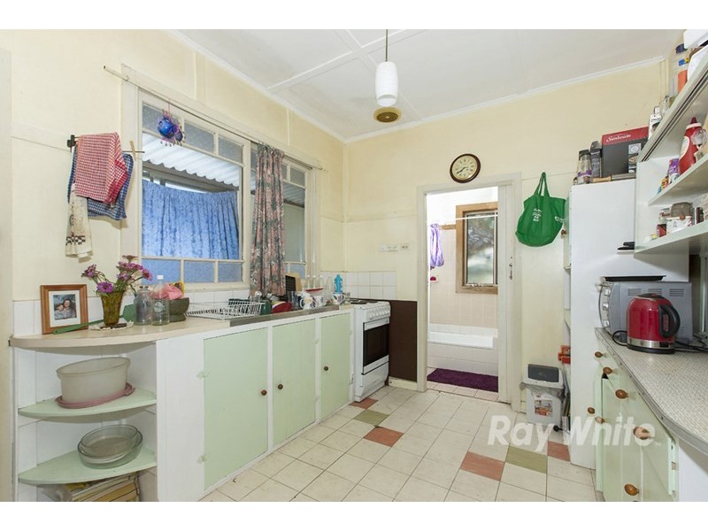 50 Wangi Road, Fassifern NSW 2283