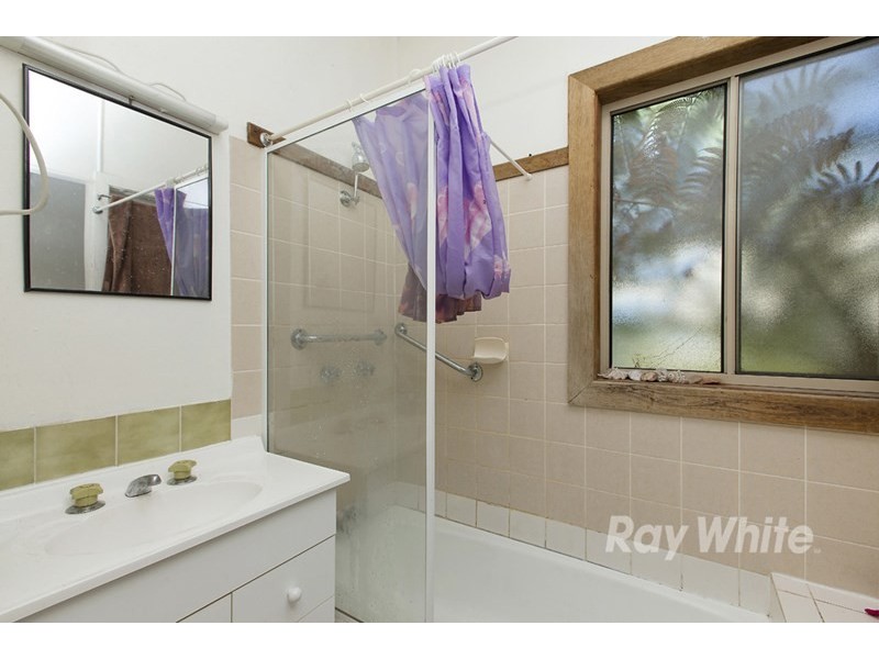 50 Wangi Road, Fassifern NSW 2283