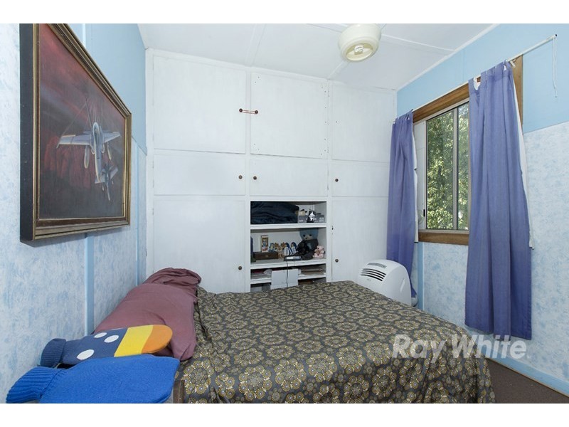 50 Wangi Road, Fassifern NSW 2283