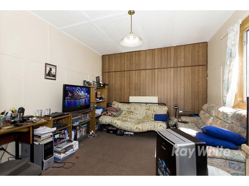 50 Wangi Road, Fassifern NSW 2283