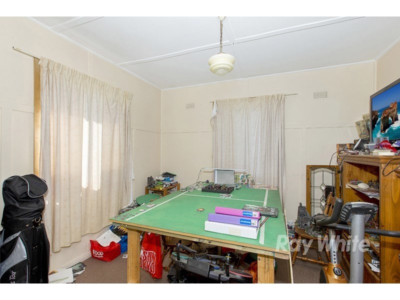 50 Wangi Road, Fassifern NSW 2283