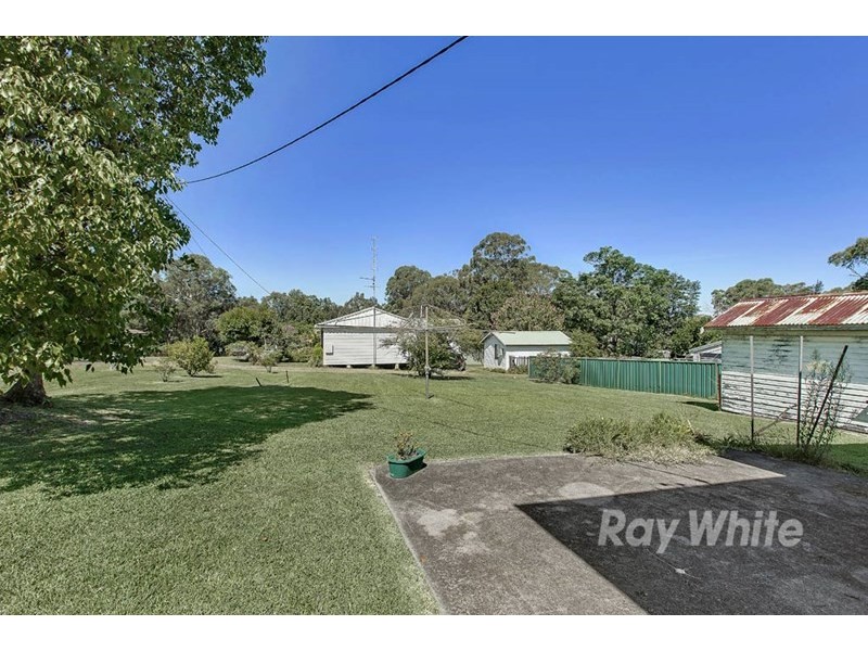 50 Wangi Road, Fassifern NSW 2283